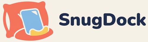 SnugDock
